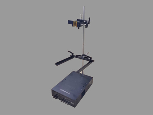 Portable machine vision lab TP-300-D