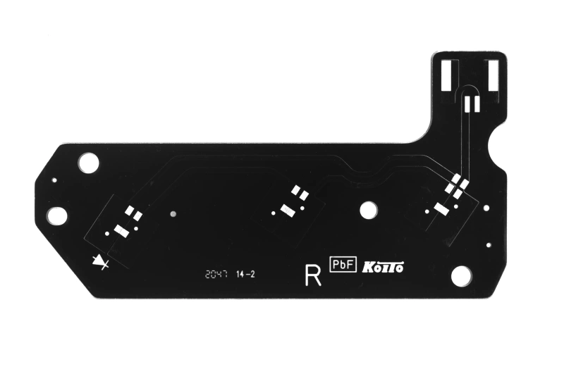 20210401电子行业-电路板圆心尺寸定位检测CR-20860-RBCFP-200-B_副本