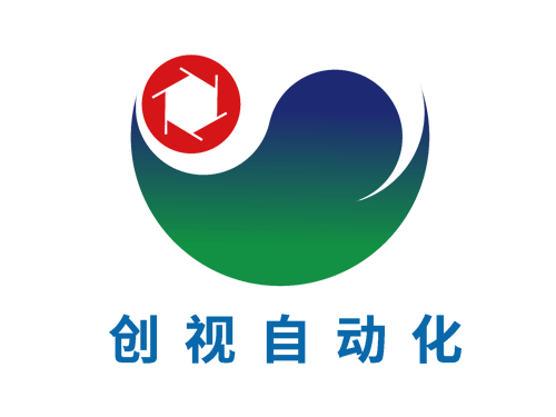 条形光源CNB-40