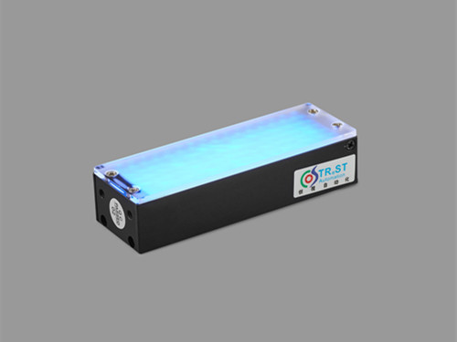 发散型条形光源（CBW-22）