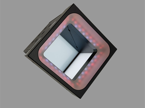 CSD-CC50CFQ72-HY