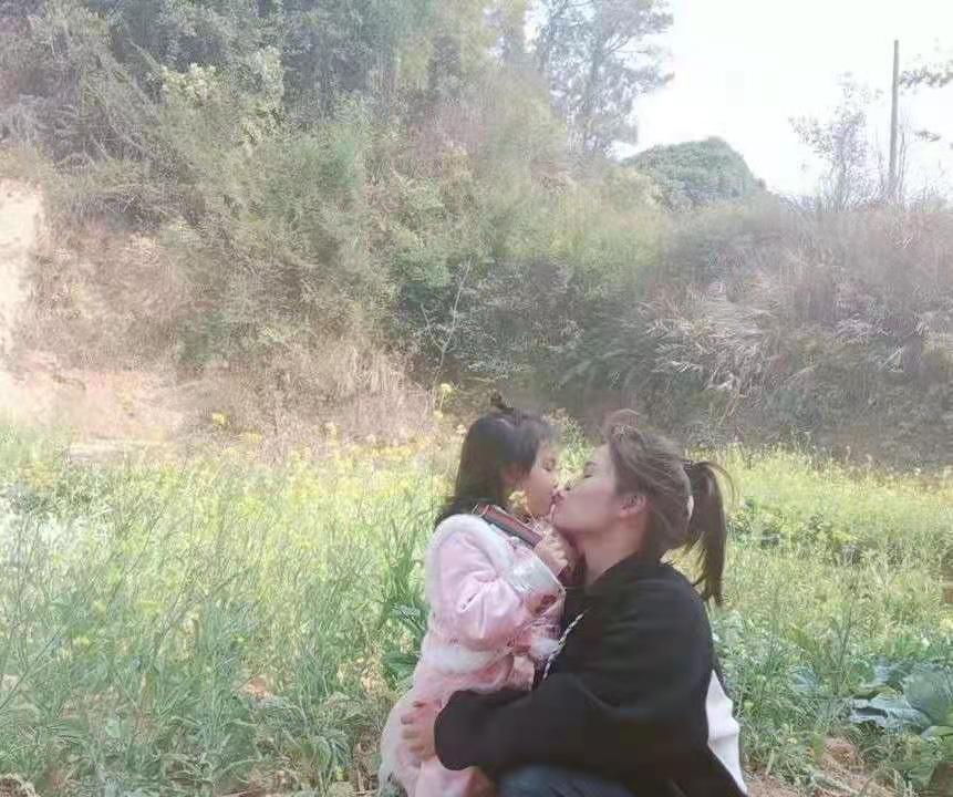 2021年公司活动--女神就在身边