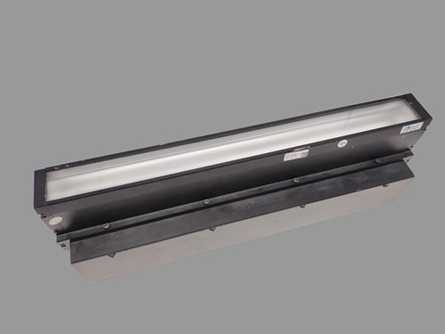 SHCL-375-WZT