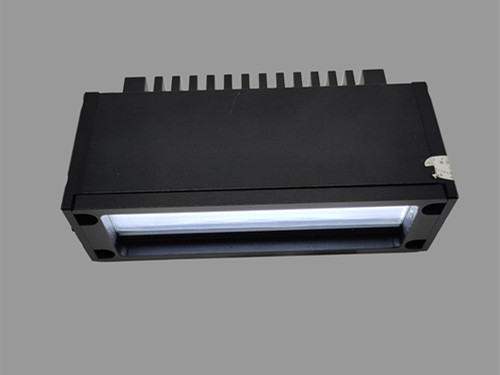 CSM-90-W