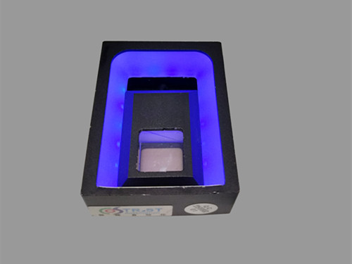 CSD-CC14CFQ5644