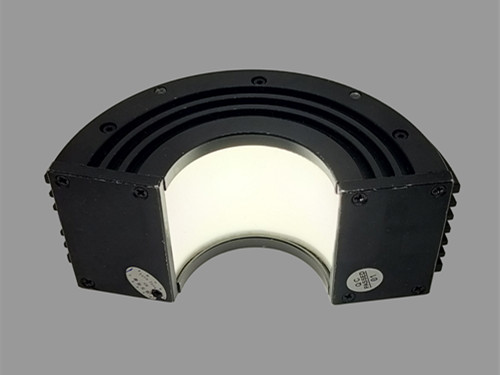 CRB-10800R160-WAMS