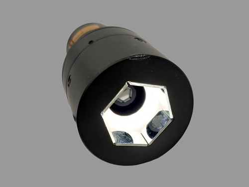 CSM-5520-W