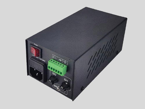 模拟控制器SA3