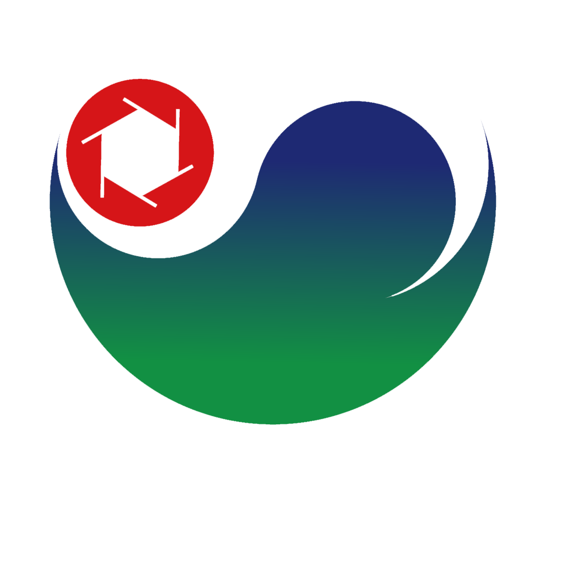 创视自动化