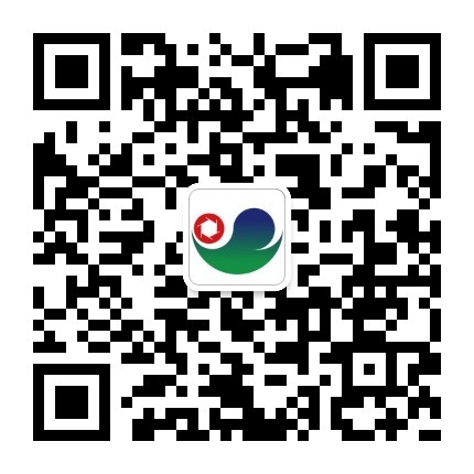 “微信公众号”
