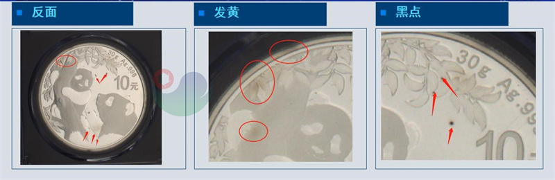 其他行业-纪念币成像方案_10