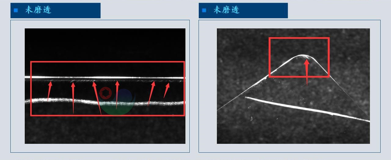 玻璃薄膜行业-玻璃片外观成像方案_18 玻璃薄膜行业-玻璃片外观成像方案_18
