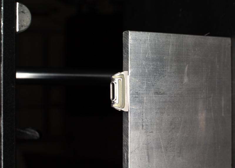 20210416手机3C-ipad配件胶水检测CBW-25034-W_副本