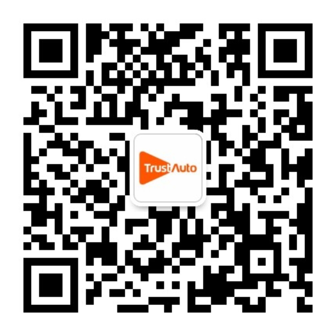 “微信公众号”