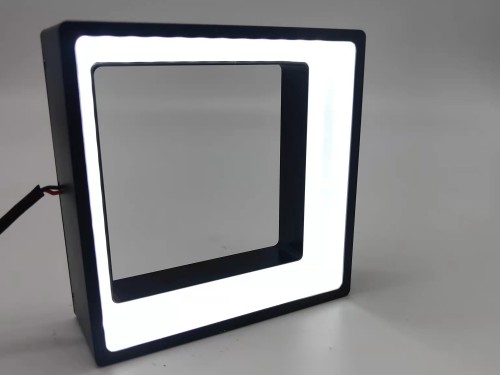 微信图片_20220719140319_副本