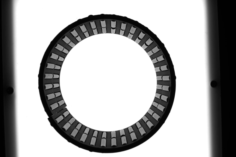 20190829五金加工轴承配件滚柱检测-CF-100-B_副本