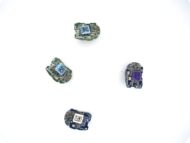 20210205电子行业-PCB板二维码检测-CR-18060-W_副本